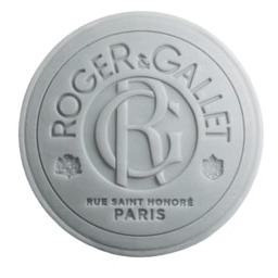 Roger & Gallet Cologne Twist Mydło do golenia