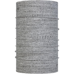 Buff Kwarter na szyję DryFlx Dorośli unisex