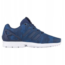 Dziecięce Buty Adidas Originals Zx Flux 32