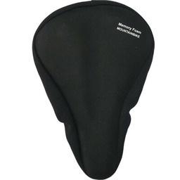 DUNLOP Pokrowiec na siodełko 180410