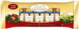 Czekoladki Marc de Champagne Lindt 132g