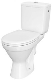 MITO Kompakt WC 699 CERSANIA II SIMPLEON 010