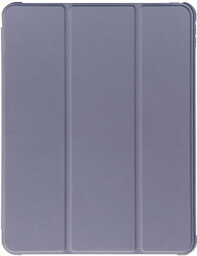 Stand Tablet Case etui Smart Cover pokrowiec