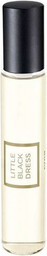 AVON - LITTLE BLACK DRESS - EAU DE