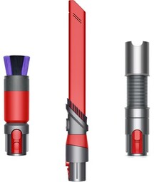 DYSON Zestaw akcesoriów do Gen5detect/ Outsize/ V7/ V8/