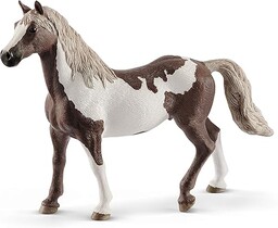SCHLEICH SLH13885 Paint Gelding Koń