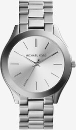 Zegarek Męski MICHAEL KORS Mod. SLIM RUNWAY