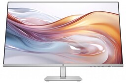 Hewlett-packard MONITOR HP LED IPS 27" 527sh (94C50E9)