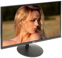 Monitor Vga, Hdmi LM24-A200 24 " Dahua