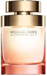 Michael Kors Wonderlust woda perfumowana 100 ml