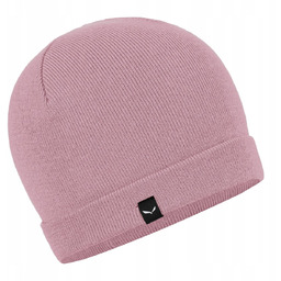 Salewa Czapka Puez Am 00-0000028773_6590 R Uniwersalny