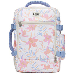 Plecak Roxy