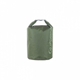 Lifeventure Worek wodoszczelny Storm Dry Bag 10 L