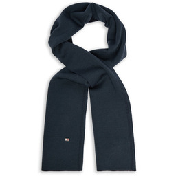 Szalik Tommy Hilfiger