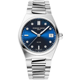 Frederique Constant FC-240ND2NH6B