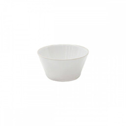 Costa Nova Miska do zupy Beja White Cream