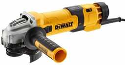 DEWALT Szlifierka kątowa DWE4257