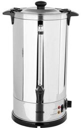 YATO Warnik do wody dwuściankowy 14,1 l YG-04292