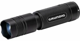GRUNDIG Latarka G3547