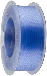EasyPrint PLA - 1.75mm - 1 kg -