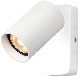 Kinkiet Nesto WL-23436-1-WH - Italux
