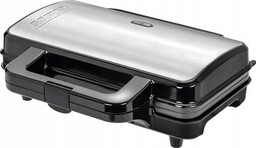 Gofrownica Mpm MGO-20M