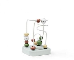 Kids Concept, labirynt Edvin