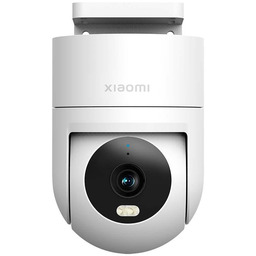Xiaomi Kamera IP Outdoor Camera CW300
