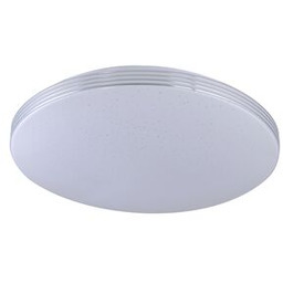 Plafon Adon LED 36