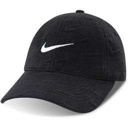 Nike - Shirt, koszulka unisex dla dorosłych