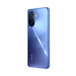 Smartfon Huawei Nova Y70 4 Gb 128 Gb