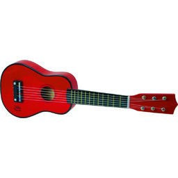 Vilac, instrument muzyczny Gitara