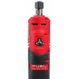 Szlifierka trzpieniowa prosta m12 fdgs-0 Milwaukee 4933471435