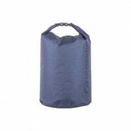 Lifeventure Worek wodoszczelny Storm Dry Bag 25 L
