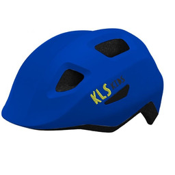 KASK ROWEROWY DZIECIĘCY KELLYS ACEY XS REGULOWANY 45-50
