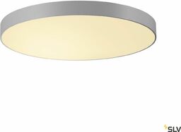MEDO 90 lampa sufitowa LED, 3000K, okrągła, kolor