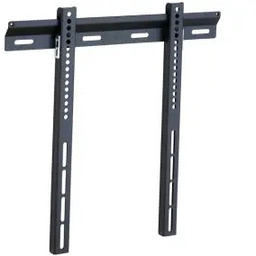 Vivanco BFI 6040 (37971) do 55" Max 35kg