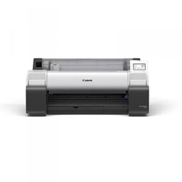 Ploter Canon imagePROGRAF TM-240 + podstawa SD-24
