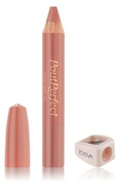 ZOEVA Pout Perfect Lipstick Pencil Szminka 1 szt.