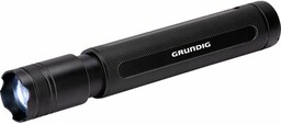 GRUNDIG Latarka G3559
