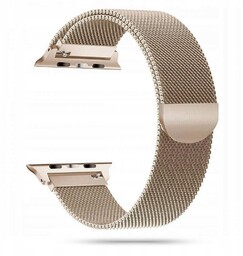 Bransoleta do Apple Watch 4 / 5 /