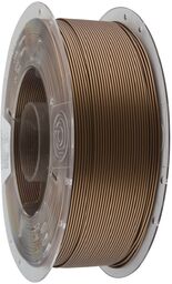 EasyPrint PLA - 1.75mm - 1 kg -