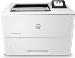 HP Drukarka laserowa mono LaserJet Enterprise M507dn 1PV87A
