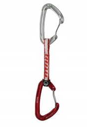 Ekspres Wild Country Astro 10 cm
