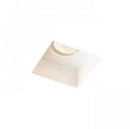 Oprawa do wbudowania DAG R12355 - Rendl