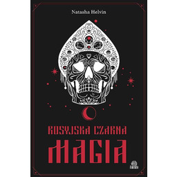 Rosyjska czarna magia