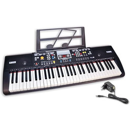 Bontempi 16 6115 Keyboard