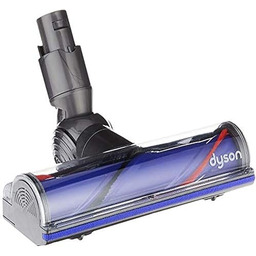 Dyson 966084-01 głowica silnika, DC59