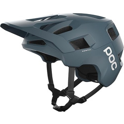 POC Kortal Kask rowerowy - Oferuje zaawansowaną ochronę
