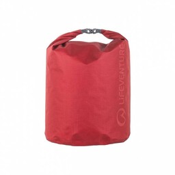 Lifeventure Worek wodoszczelny Storm Dry Bag 35 L